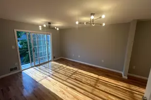 884 S 17th St, Newark, NJ 07108 - Photo 3