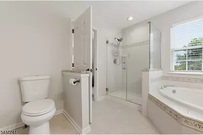 28 Mountainside Drive #28, Pompton Lakes, NJ 07442 - Photo 27