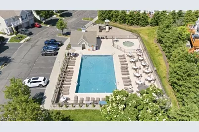 28 Mountainside Drive #28, Pompton Lakes, NJ 07442 - Photo 39