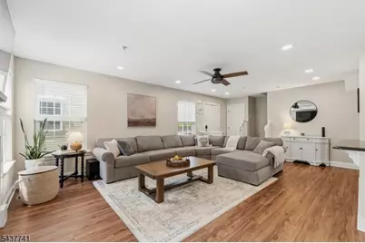 28 Mountainside Drive #28, Pompton Lakes, NJ 07442 - Photo 15