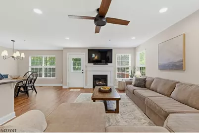 28 Mountainside Drive #28, Pompton Lakes, NJ 07442 - Photo 13