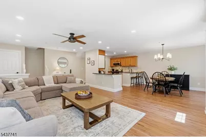 28 Mountainside Drive #28, Pompton Lakes, NJ 07442 - Photo 3