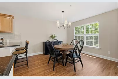 28 Mountainside Drive #28, Pompton Lakes, NJ 07442 - Photo 11