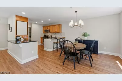 28 Mountainside Drive #28, Pompton Lakes, NJ 07442 - Photo 9