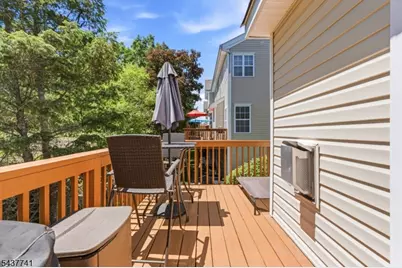 28 Mountainside Drive #28, Pompton Lakes, NJ 07442 - Photo 17