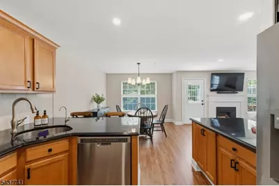 28 Mountainside Drive #28, Pompton Lakes, NJ 07442 - Photo 7