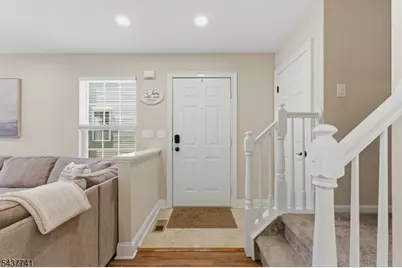 28 Mountainside Drive #28, Pompton Lakes, NJ 07442 - Photo 21