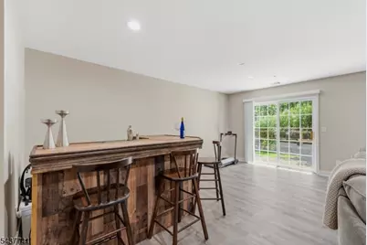28 Mountainside Drive #28, Pompton Lakes, NJ 07442 - Photo 35
