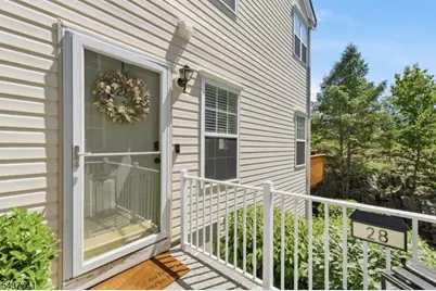 28 Mountainside Drive #28, Pompton Lakes, NJ 07442 - Photo 43