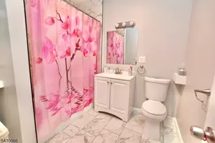 172-176 Delavan Ave, Newark, NJ 07104 - Photo 15