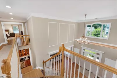 5 Willow Way, Florham Park, NJ 07932 - Photo 33