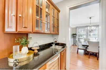 5 Willow Way, Florham Park, NJ 07932 - Photo 9