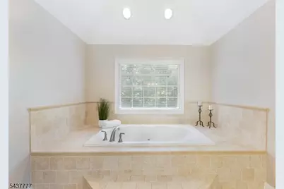 5 Willow Way, Florham Park, NJ 07932 - Photo 31
