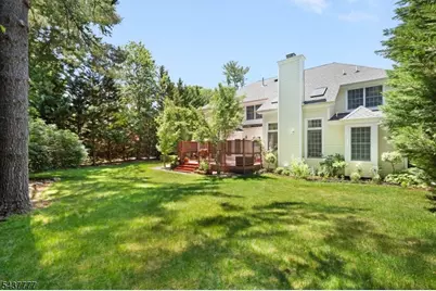 5 Willow Way, Florham Park, NJ 07932 - Photo 43