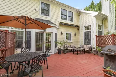 5 Willow Way, Florham Park, NJ 07932 - Photo 39
