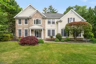 5 Willow Way, Florham Park, NJ 07932 - Photo 1