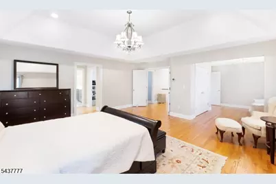 5 Willow Way, Florham Park, NJ 07932 - Photo 29