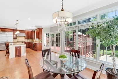 5 Willow Way, Florham Park, NJ 07932 - Photo 13