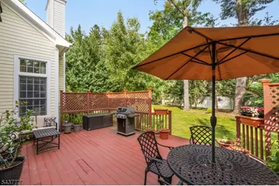 5 Willow Way, Florham Park, NJ 07932 - Photo 41