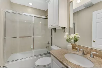 5 Willow Way, Florham Park, NJ 07932 - Photo 23