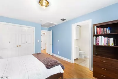 5 Willow Way, Florham Park, NJ 07932 - Photo 25