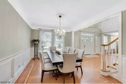 5 Willow Way, Florham Park, NJ 07932 - Photo 7