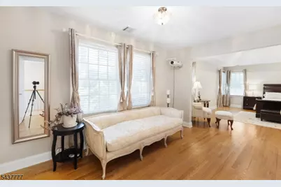 5 Willow Way, Florham Park, NJ 07932 - Photo 27