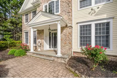 5 Willow Way, Florham Park, NJ 07932 - Photo 3