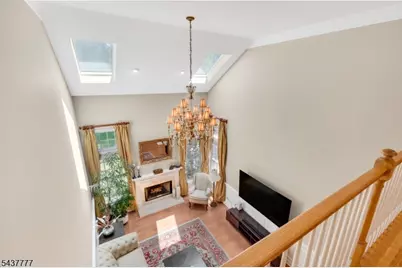 5 Willow Way, Florham Park, NJ 07932 - Photo 21