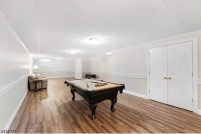 5 Willow Way, Florham Park, NJ 07932 - Photo 37