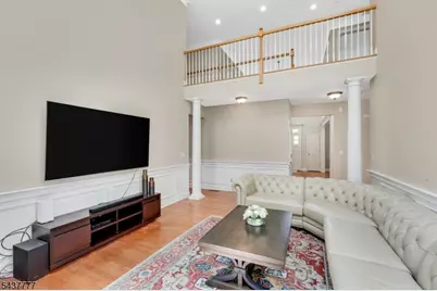 5 Willow Way, Florham Park, NJ 07932 - Photo 17