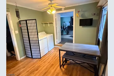 3 Adams Trl, Hopatcong, NJ 07843 - Photo 15