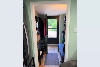 3 Adams Trl, Hopatcong, NJ 07843 - Photo 15