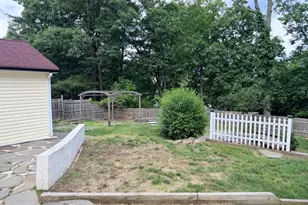 3 Adams Trail, Hopatcong, NJ 07843 - Photo 9