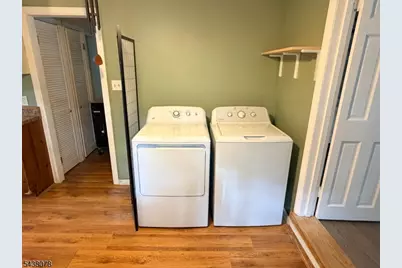 3 Adams Trl, Hopatcong, NJ 07843 - Photo 17