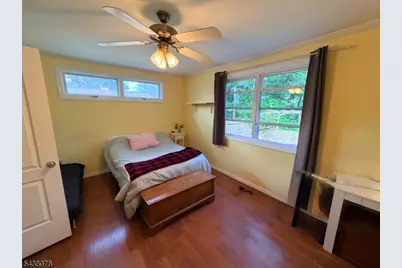 3 Adams Trl, Hopatcong, NJ 07843 - Photo 13
