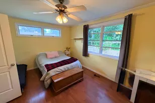 3 Adams Trail, Hopatcong, NJ 07843 - Photo 13