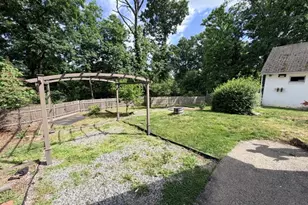 3 Adams Trail, Hopatcong, NJ 07843 - Photo 11