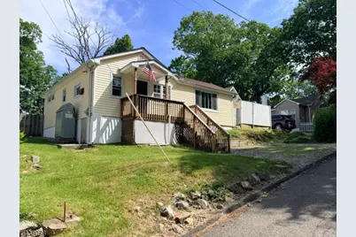 3 Adams Trl, Hopatcong, NJ 07843 - Photo 3