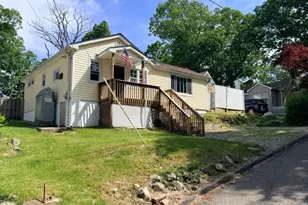 3 Adams Trail, Hopatcong, NJ 07843 - Photo 3