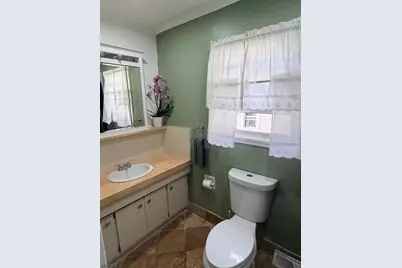3 Adams Trl, Hopatcong, NJ 07843 - Photo 5