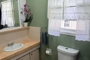 3 Adams Trail, Hopatcong, NJ 07843 - Photo 5