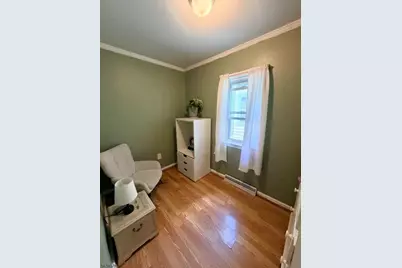 3 Adams Trl, Hopatcong, NJ 07843 - Photo 13