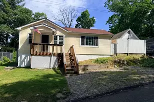 3 Adams Trail, Hopatcong, NJ 07843 - Photo 1