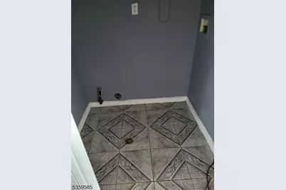 12 Geneva St, Elizabeth, NJ 07206 - Photo 7