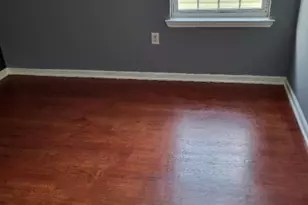 12 Geneva St, Elizabeth, NJ 07206 - Photo 13