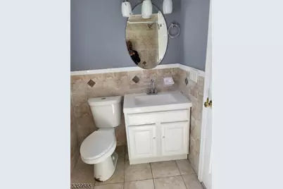 12 Geneva St, Elizabeth, NJ 07206 - Photo 9