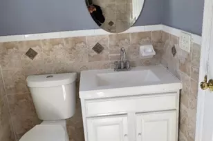 12 Geneva St, Elizabeth, NJ 07206 - Photo 9