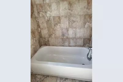 12 Geneva St, Elizabeth, NJ 07206 - Photo 11