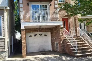 12 Geneva St, Elizabeth, NJ 07206 - Photo 1